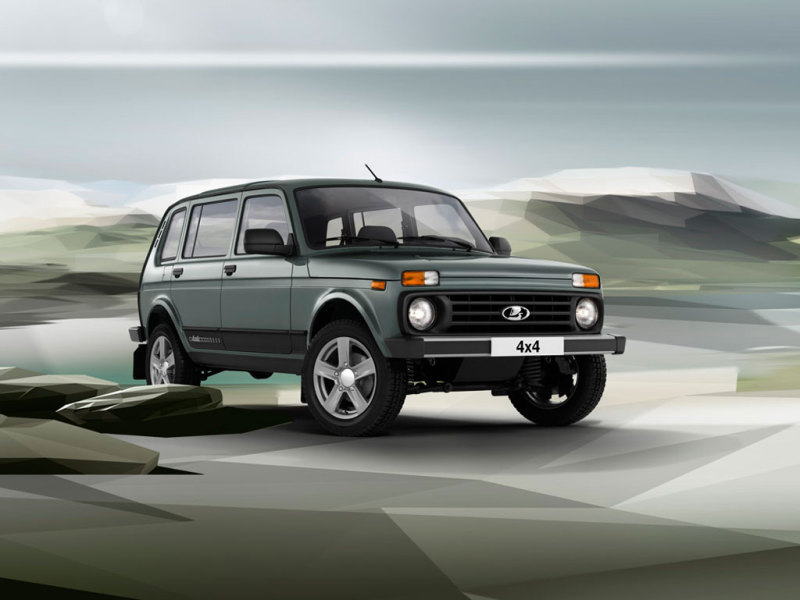 На госпрограммы льготного автокредитования могут выделить больше денег