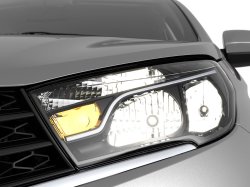 На госпрограммы льготного автокредитования выделили больше денег