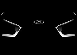 Обновлённая Lada Vesta FL получит LED-оптику