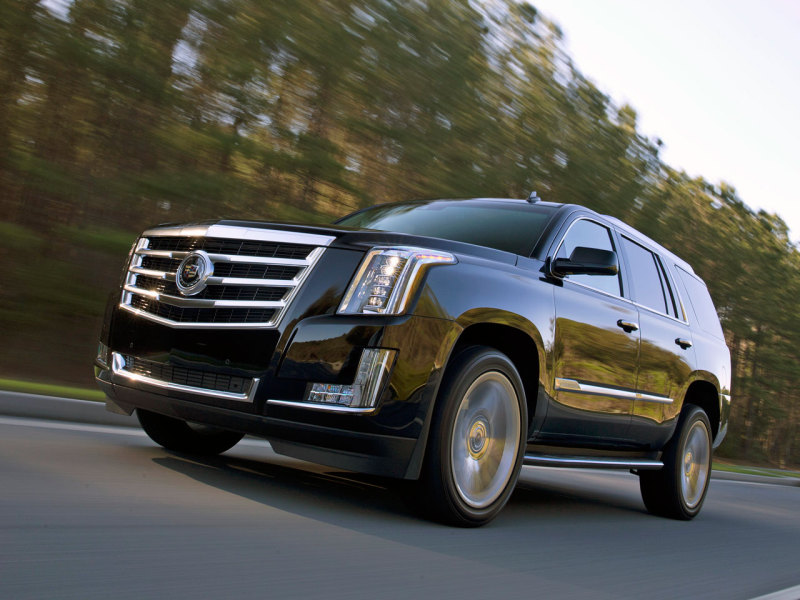 Названы автомобили, которые чаще всего угоняют в Санкт-Петербурге