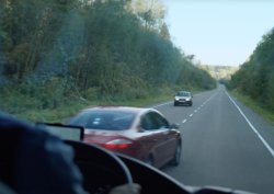 Электронные полисы ОСАГО стали активнее покупать при коронавирусе