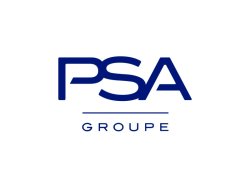 Для автомобилей Peugeot, Citroen, DS и Opel продлены сроки послепродажного обслуживания в РФ
