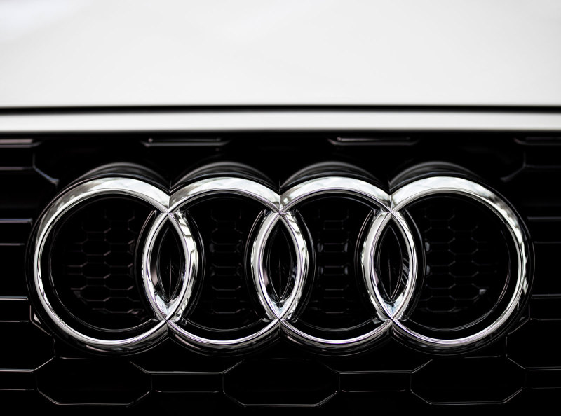 Audi продлевает гарантию на свои автомобили в России
