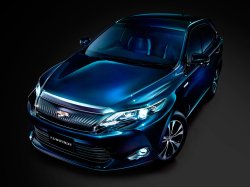 Ввоз праворульных автомобилей в России скоро серьёзно усложнят