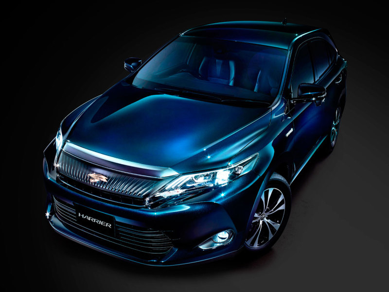 Ввоз праворульных автомобилей в России скоро серьёзно усложнят