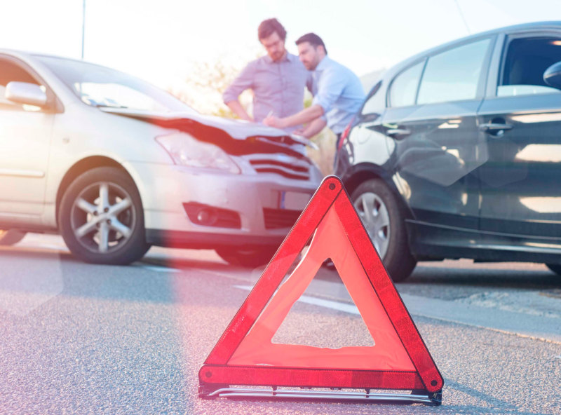 Скидок на полисы ОСАГО для граждан, лишившихся работы не будет