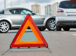 Новая тарификация ОСАГО скоро вступит в силу