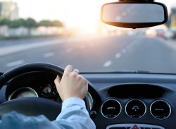 Более 20% автовладельцев не оформляют страховку своей машины