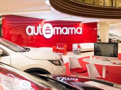 В России не спешат продавать подержанные автомобили