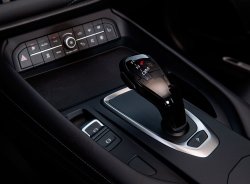 Кроссоверы Haval F7 и F7x российской сборки получили расширенную гарантию на КПП