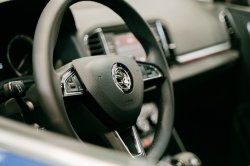 Лучшее из ?KODA