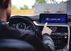 Как безопасно ездить на авто в период пандемии коронавируса