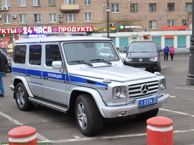 Запрет на госзакупки иностранных автомобилей начинает действовать