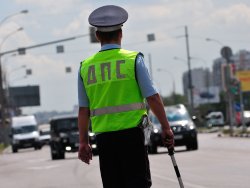 Цена полиса ОСАГО будет рассчитываться по данным нарушений от ГИБДД