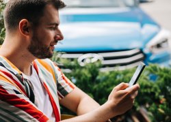 Подписка на автомобили Hyundai стала доступна во многих городах России