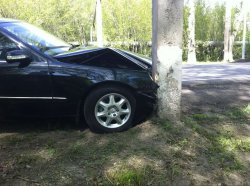 За полис ОСАГО водители теперь будут платить по-разному