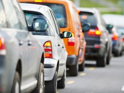 Цены на "автогражданку" могут снизиться во многих регионах