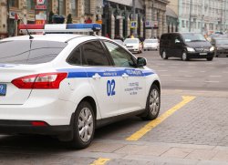 Новые штрафы и правила для автовладельцев вводятся в России