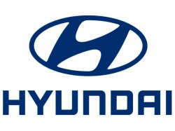 Автомобили Hyundai будут выпускать на новом заводе в России