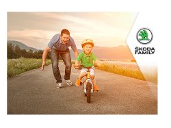 С Днем защитника Отечества