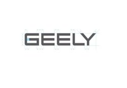 Автомобили Geely с системой "мягкого гибрида" появятся в России