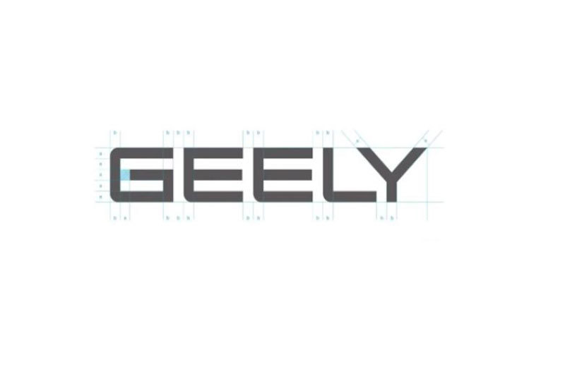 Автомобили Geely с системой "мягкого гибрида" появятся в России