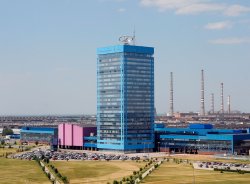 Производство автомобилей Lada приостановят из-за нехватки компонентов