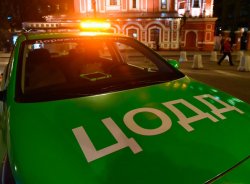 Разрешённую скорость в городах хотят значительно снизить