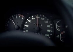 Снижение скорости до 30 км/ч на улицах своих населённых пунктов одобряет большинство россиян