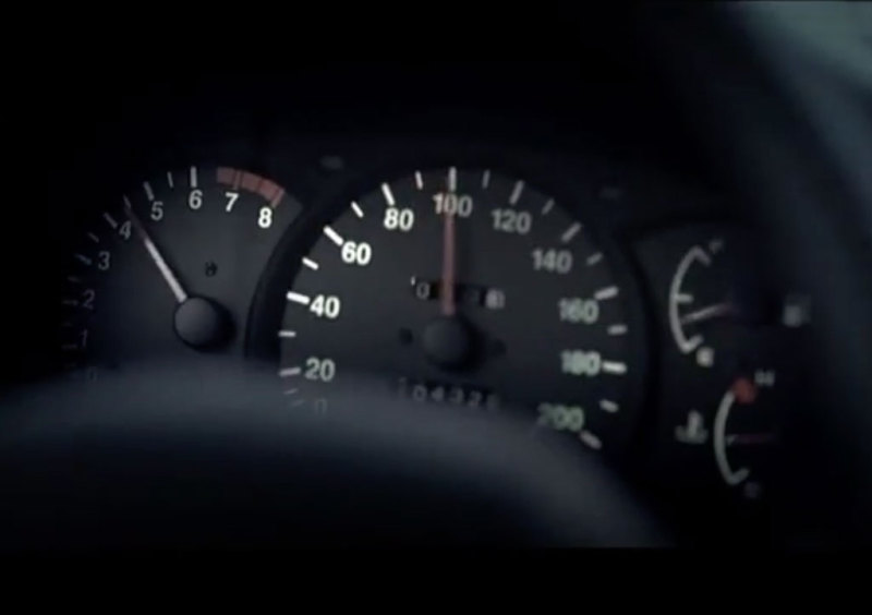 Снижение скорости до 30 км/ч на улицах своих населённых пунктов одобряет большинство россиян