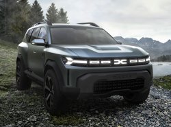 Облик автомобилей Lada будет создавать дизайнер Aston Martin