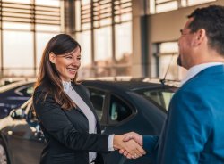 Лизинг, кредит или покупка за наличные: что выгоднее