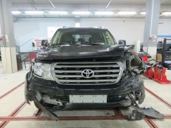 Современные технологии стали помогать бороться со страховыми мошенниками