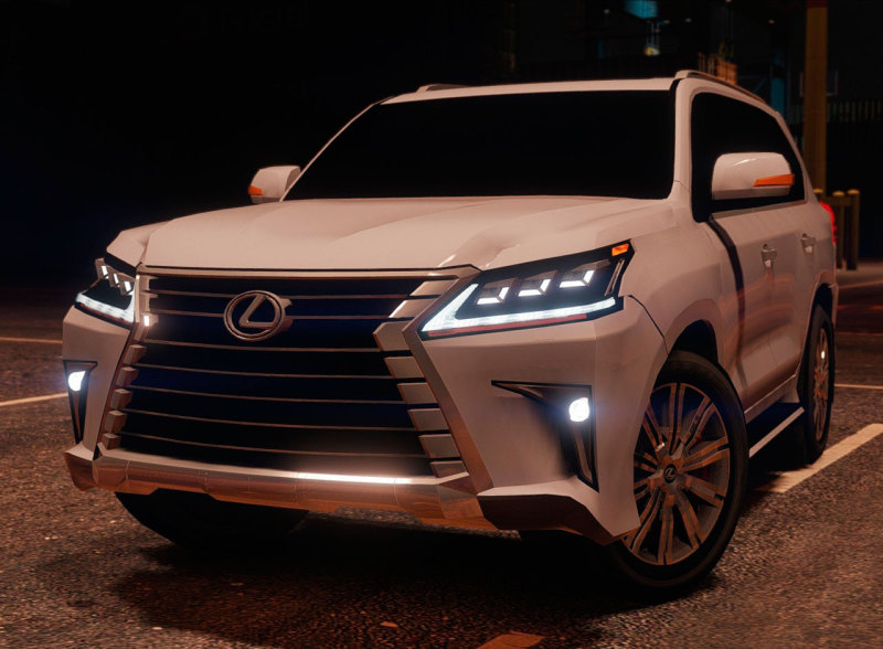 Новые камеры будут отслеживать авто с невключёнными фарами в Москве