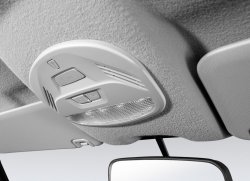 Модули ГЛОНАСС будут переводить на российские чипы