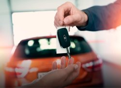 Lada покажет несколько новинок в 2022 году