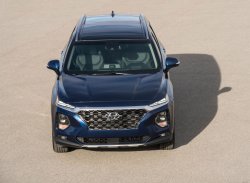 "Корейцы" стали самыми угоняемыми автомобилями в Москве