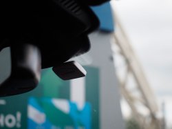 Поддельные "вечные безлимитные" транспондеры предлагают россиянам