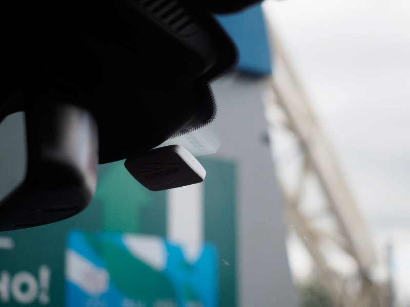 Поддельные "вечные безлимитные" транспондеры предлагают россиянам