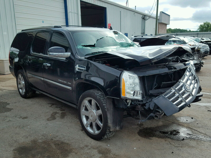 Безаварийные водители по ОСАГО получат ещё 8% скидки