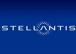 Завод "ПСМА Рус" приостановил экспорт автомобилей из России