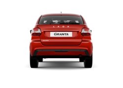 Автомобили Lada не будут выпускать до конца апреля