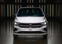 Сборку автомобилей Volkswagen и Skoda возобновят в России