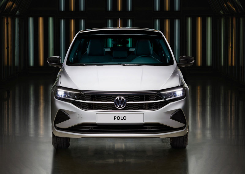 Сборку автомобилей Volkswagen и Skoda возобновят в России