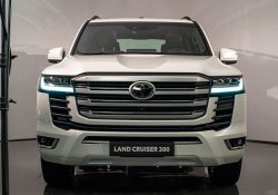 Новые автомобили стали дороже до 60% в России