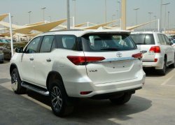 Россияне предпочитают покупать подержанные авто у частников, а не в салонах