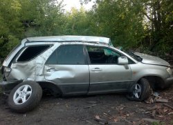 Использование б/у запчастей при ремонте по ОСАГО вызывает вопросы