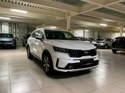 Российские покупатели опасаются заказывать новые авто у дилеров