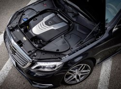 Российские автостраховщики настаивают на применении аналогов оригинальных запчастей