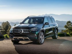 Параллельный импорт автомобилей многих марок разрешили в России